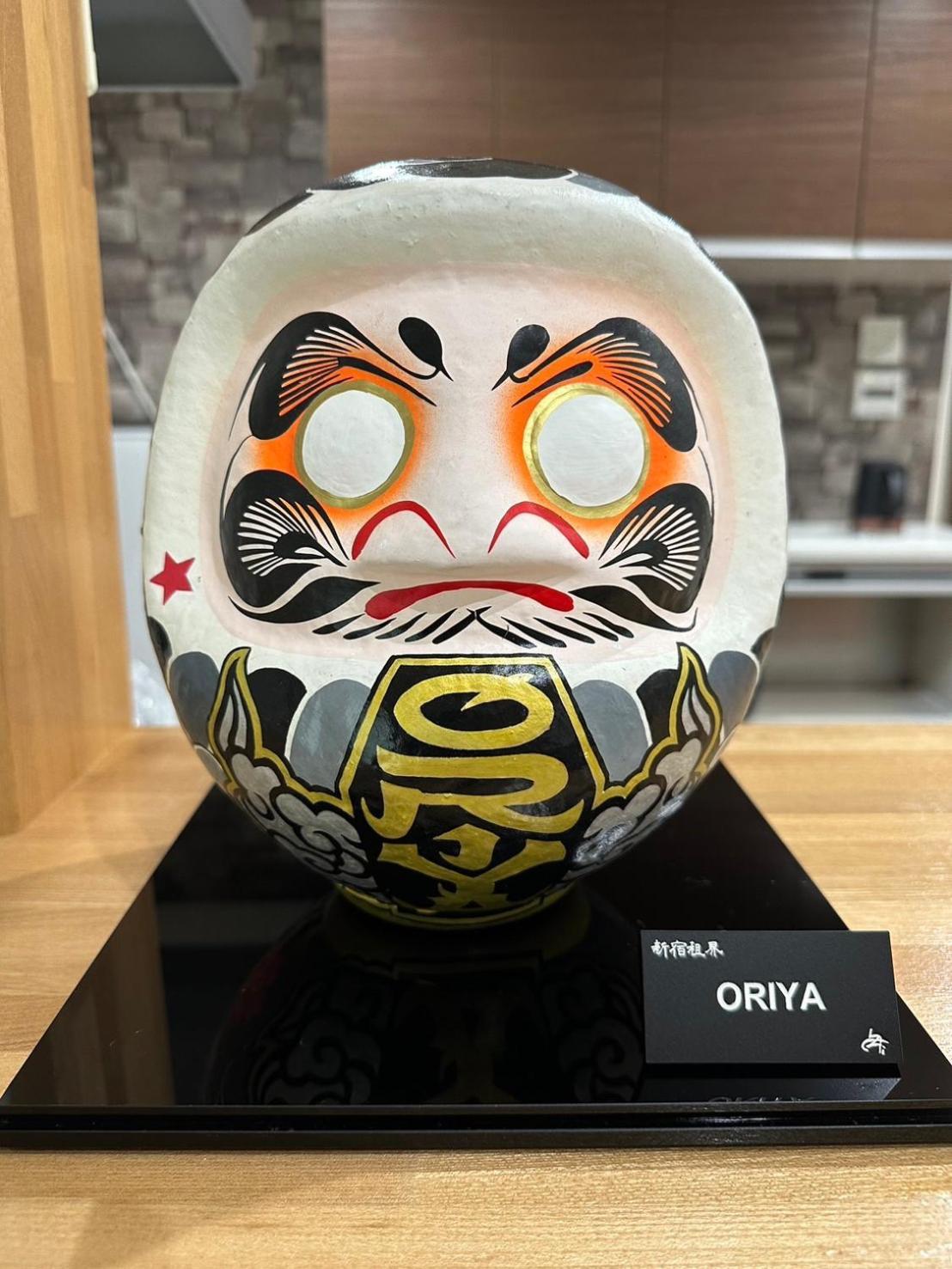 24 Oriya Mt Fuji -鳴沢 Narusawa- Dış mekan fotoğraf